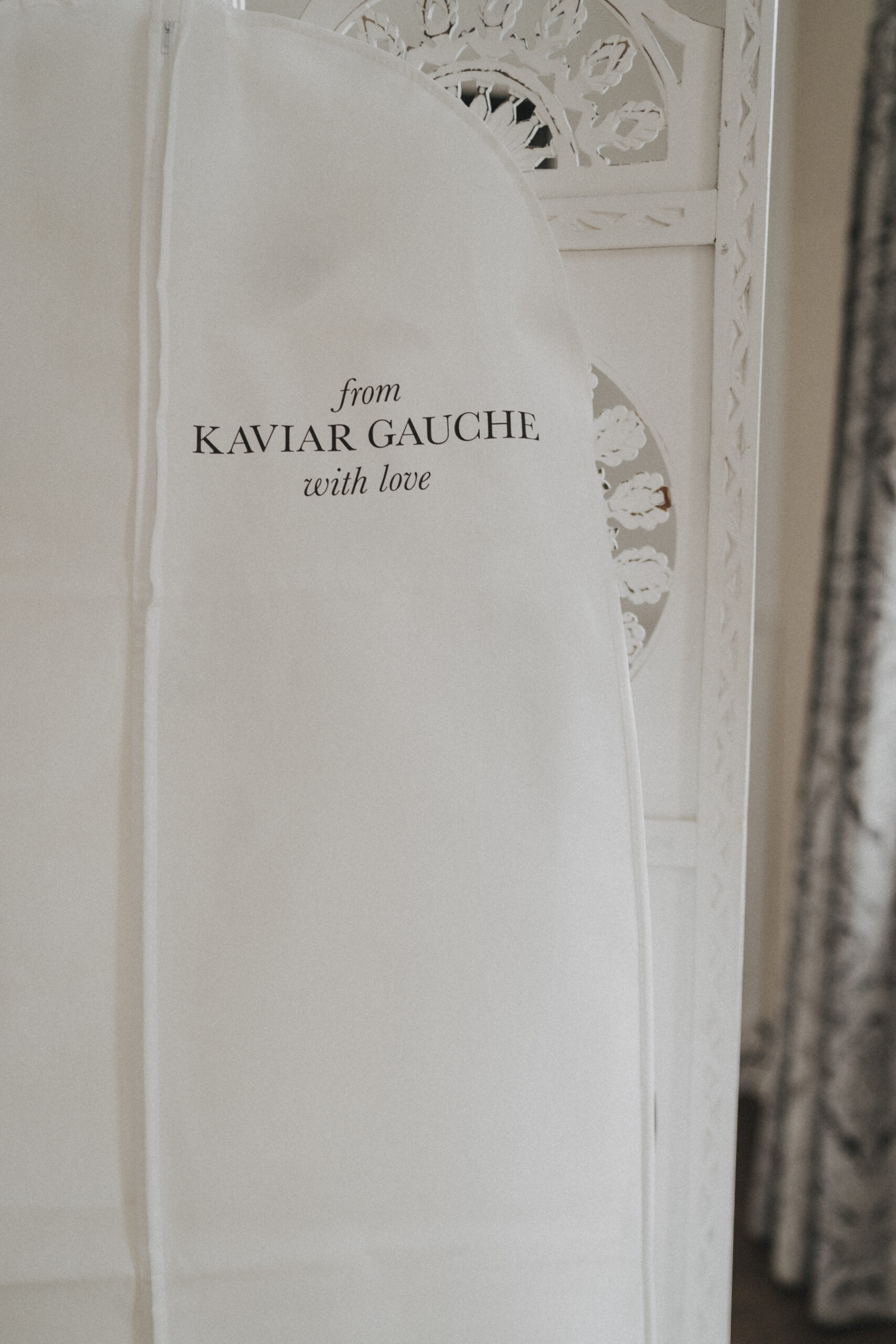 Hochzeitsplanung Regensburg