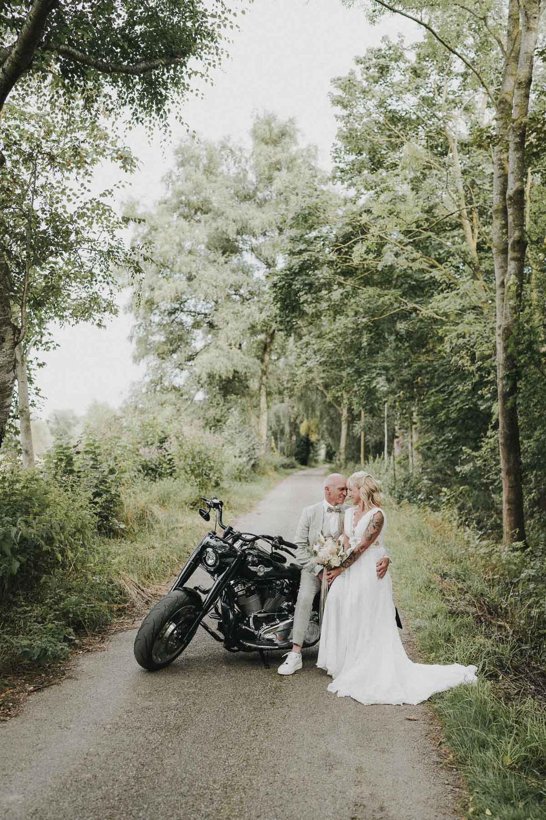 Hochzeitsplaner Augsburg