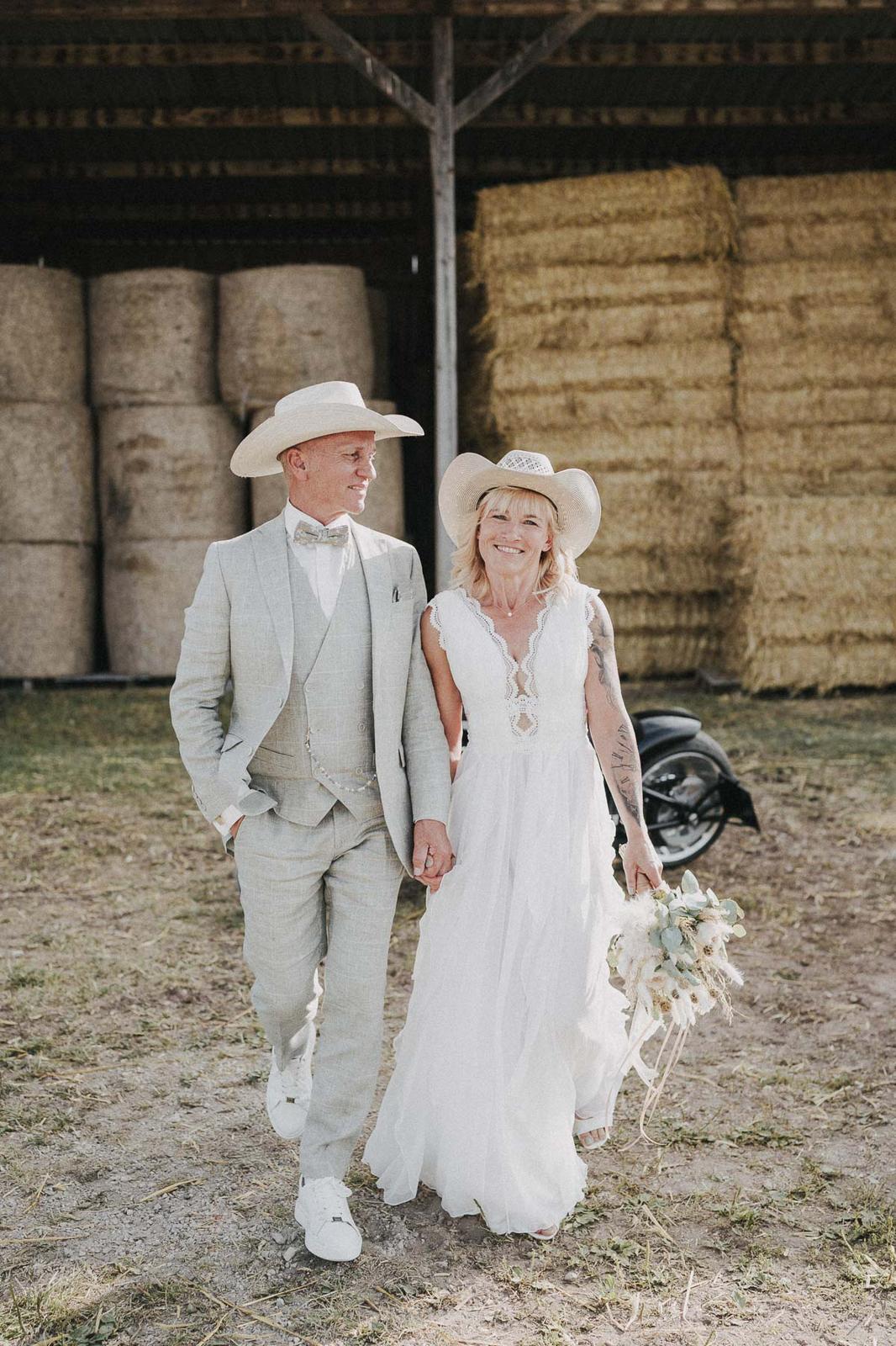 001de5b5-576d-4a35-8a54-f8c268a72de5