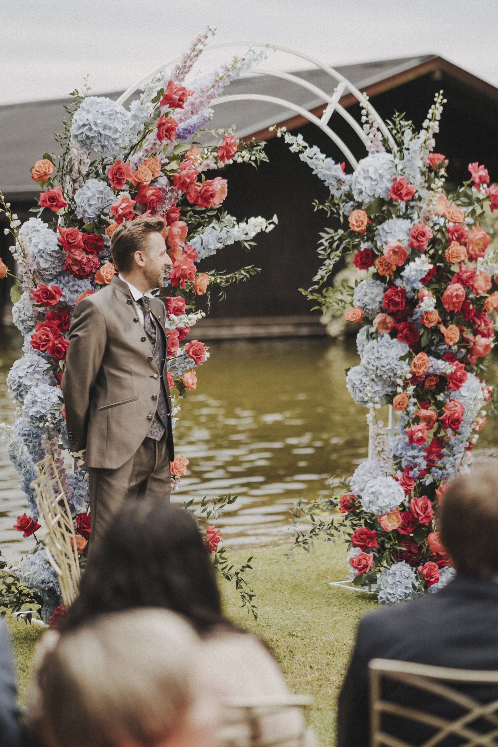 14.06.2024 - Ilona & David - 179