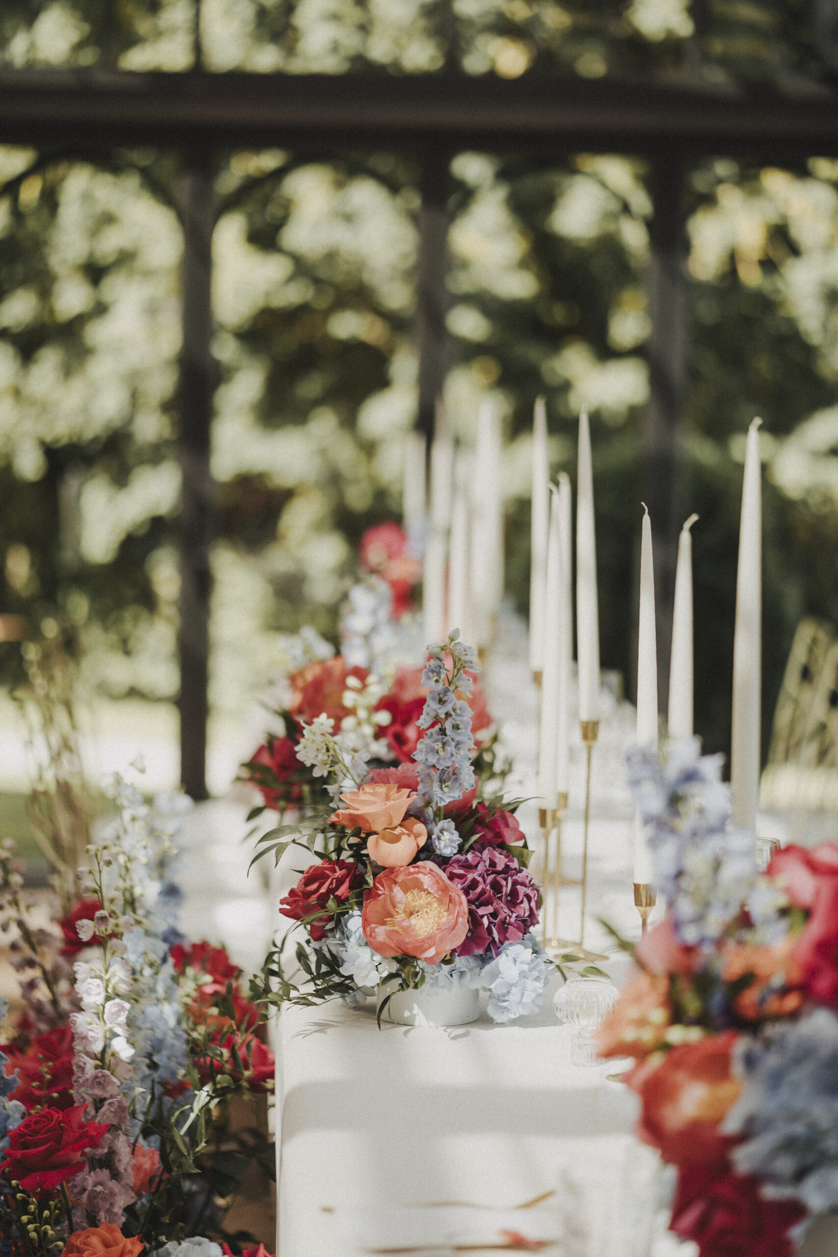 14.06.2024 - Ilona & David - 349