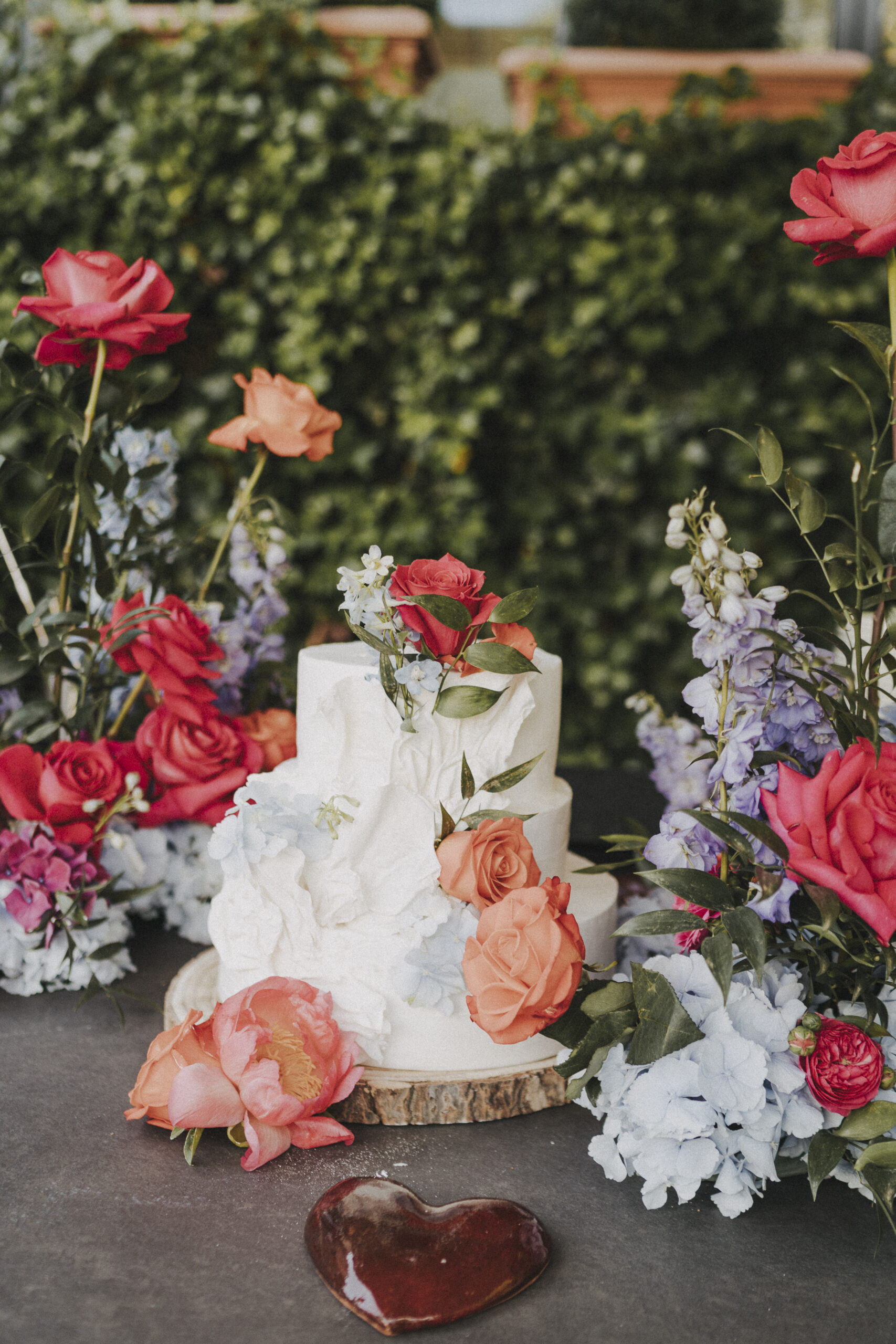 14.06.2024 - Ilona & David - 364