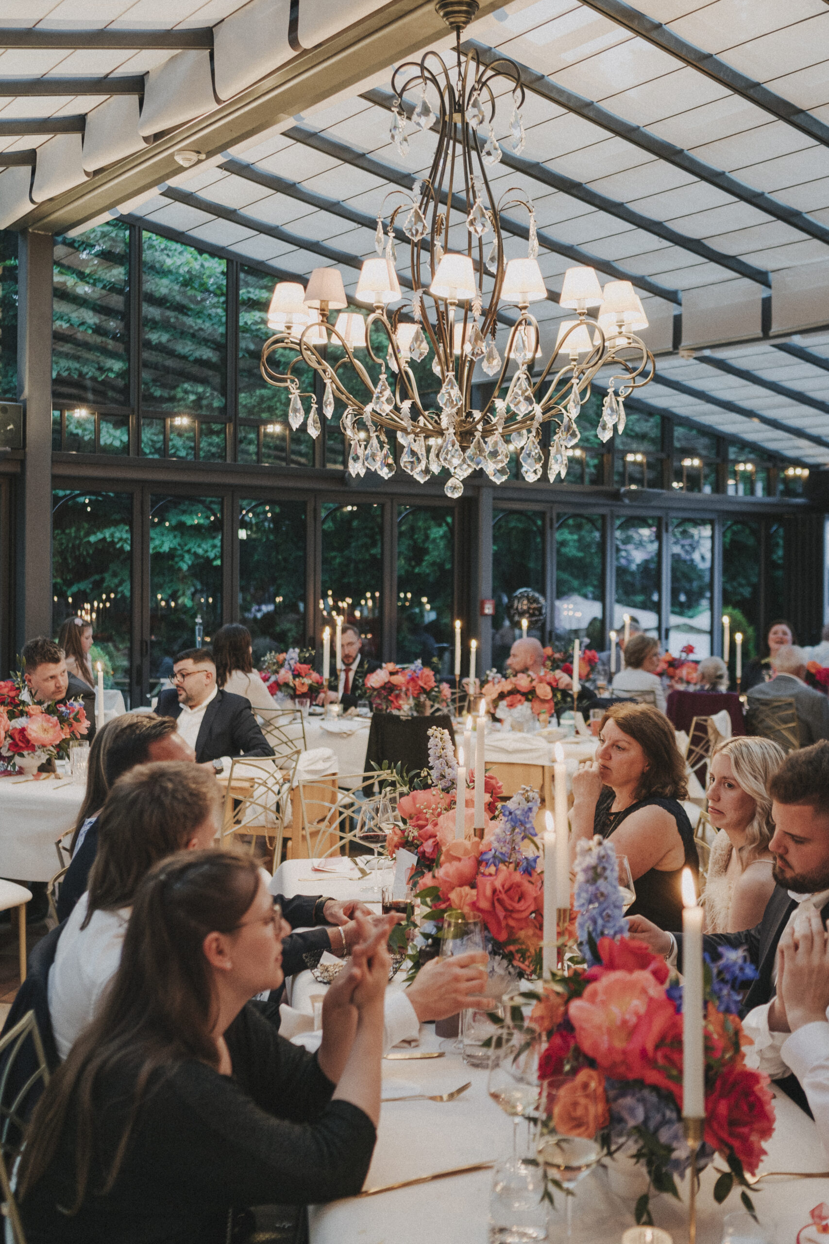 14.06.2024 - Ilona & David - 607