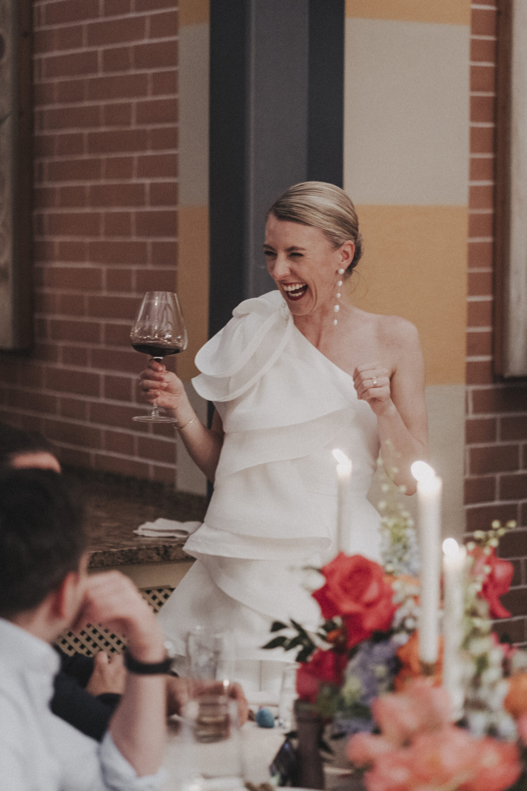 14.06.2024 - Ilona & David - 624