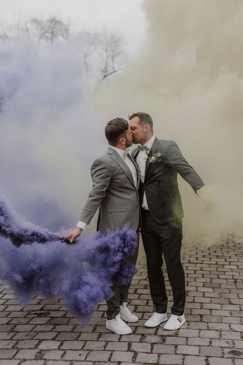 Hochzeit_Mandi_Color