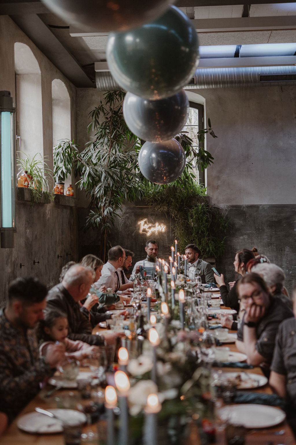 Hochzeit_Mandi_Dinner