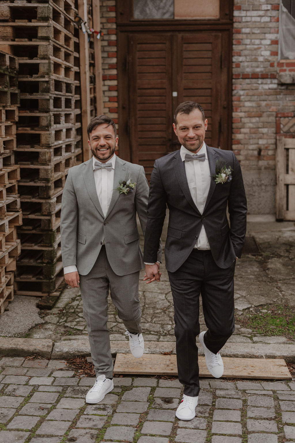 Hochzeit_Mandi_Shooting