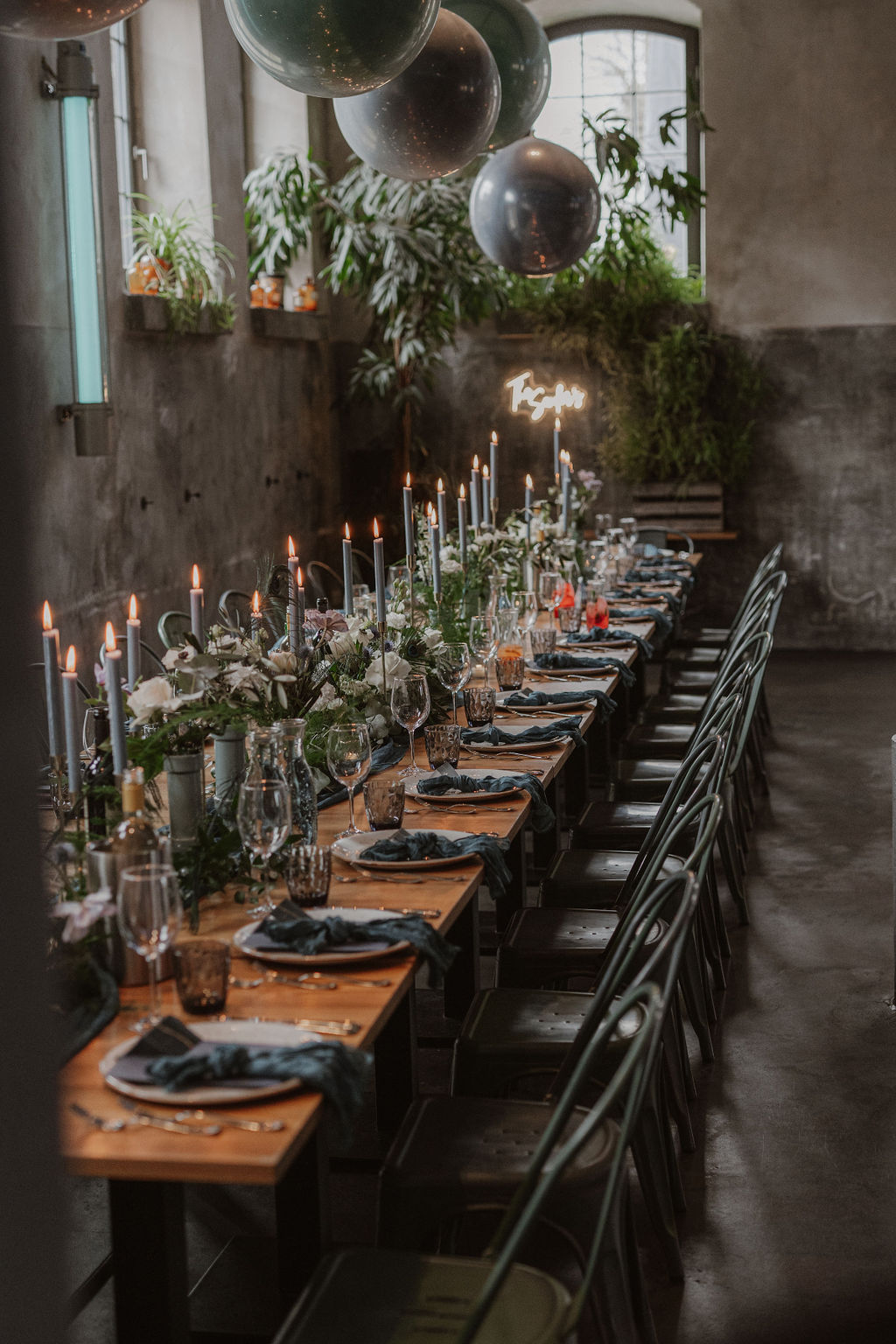 Hochzeit_Mandi_Tablesetting