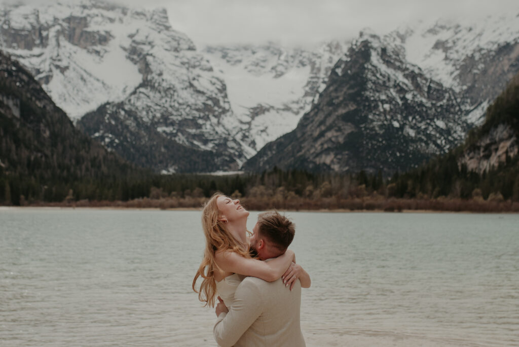 After-Wedding-Shooting